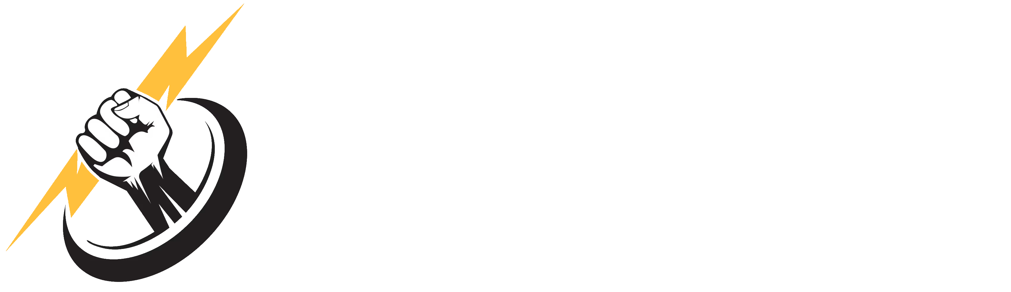 Герлен